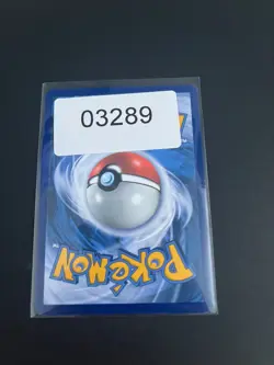 Pokemon Blastoise 25/181 Non Holo Rare Sun Moon Team Up Trading Card TCG - Image 5