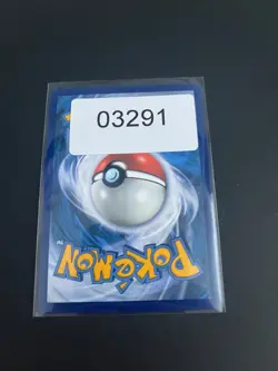 Pokemon TCG Tool Scrapper Rebel Clash Gold Secret Rare Card 208/192 Trading Card - Image 5