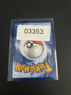 Pokemon TCG Fighting Energy Holo SVE 014 Prismatic Evolutions Trading Card TCG - Image 5