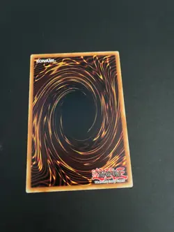 Graydle Slime Jr. INOV-EN030 Common 1st Edition Yugioh Trading Card TCG - Image 3