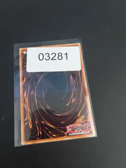 Graydle Slime Jr. INOV-EN030 Common 1st Edition Yugioh Trading Card TCG - Image 5