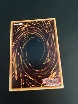 MP24-EN381 New World Stars Common 1st Edition Yugioh Card TCG - Image 3