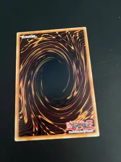 MP24-EN381 New World Stars Common 1st Edition Yugioh Card TCG - Image 4