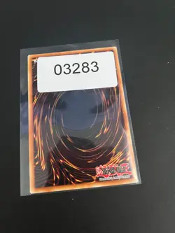 MP24-EN381 New World Stars Common 1st Edition Yugioh Card TCG - Image 5