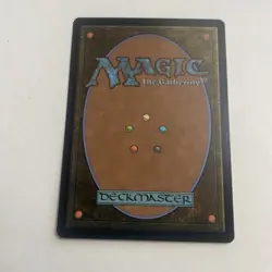 Final Fantasy MTG Magic Showcase Emet-Selch, Ascian Borderless Rare 0036 - Image 2