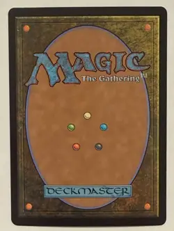 Flamehold Grappler Borderless Foil - Tarkir: Dragonstorm: MTG - Image 2