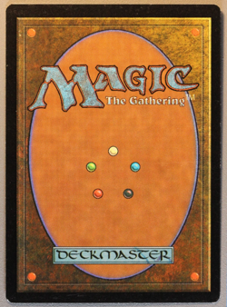 Show and Tell - MTG - Urza's Saga - Magic: The Gathering - Image 2