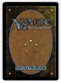 MTG Bone Pit Brute | #132 Core Set 2021 | English Magic the Gathering - Image 2