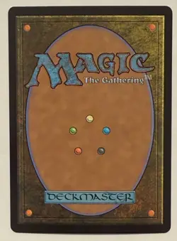 Felothar, Dawn of the Abzan Borderless Foil - Tarkir: Dragonstorm: MTG - Image 2