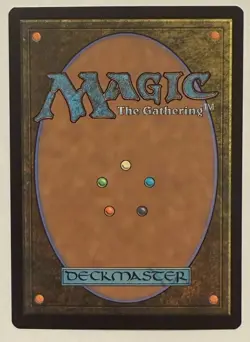 Felothar, Dawn of the Abzan Borderless - Tarkir: Dragonstorm: MTG - Image 2