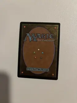 MTG Thrasios, Triton Hero - C16 - Foil - NM - Image 2