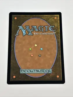 Breeding Pool - Borderless R MTG Edge of Eternities NM non-foil - Image 2