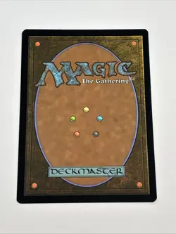Breeding Pool - Borderless R MTG Edge of Eternities NM non-foil - Image 4