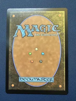 MTG Academy Ruins - The List Reprints (LIST) NM - Image 2