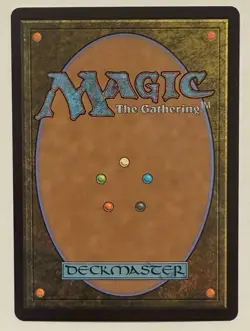 Eshki Dragonclaw Borderless - Tarkir: Dragonstorm: MTG - Image 2