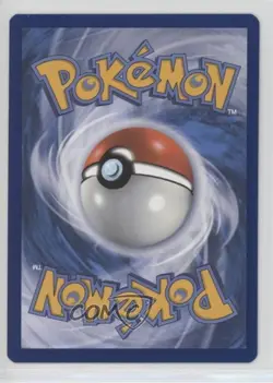 Lickitung Illustration Rare Pokemon SV05: Temporal Forces #180 1kx5 - Image 2