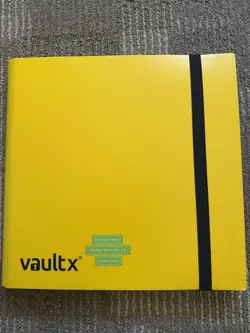 Pokemon Swsh Evolving Skies Complete Master Set With Promos 414 Cards NM-MT - Image 2