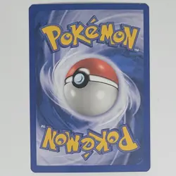 2004 Pokemon Ludicolo Black Star Promo Holo #020 Very LP NM Look! 👀 - Image 2