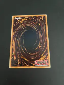 Reincarnation Unveiling Mail - ROTA-EN049 - Common - 1st Edition - Yugioh TCG - Image 3
