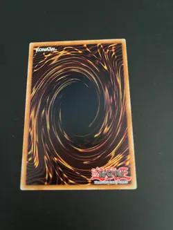 Reincarnation Unveiling Mail - ROTA-EN049 - Common - 1st Edition - Yugioh TCG - Image 4