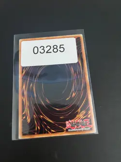 Reincarnation Unveiling Mail - ROTA-EN049 - Common - 1st Edition - Yugioh TCG - Image 5