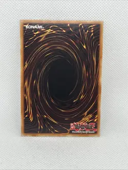 Yugioh Red-Eyes Darkness Metal Dragon LCJW-EN050 Secret Rare 1st Ed NM - Image 2