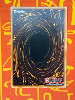 YUGIOH LUCKY PIED PIPER ULTIMATE RARE 1ST EDITION EXCELLENT TAEV-EN021 - Image 2