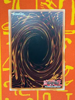 YUGIOH SKY STRIKER ACE - KAINA ULTIMATE RARE NEAR MINT OP11-EN002 - Image 2