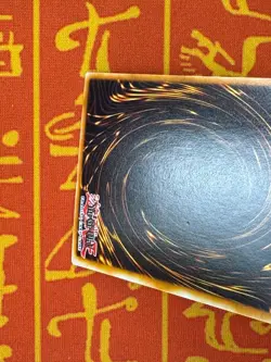 YUGIOH VALKYRION THE MAGNA WARRIOR PRISMATIC SECRET RARE NM WC4-E001 - Image 3