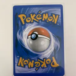 Gallade 20/111 Non-Holo Rare Platinum Rising Rivals Pokemon Card - Image 2
