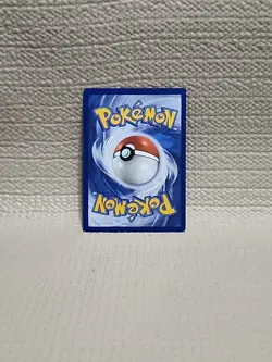 Pokemon TCG Dialga Holo Rare Card Celebrations 020/025 - Image 2
