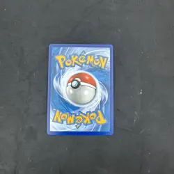 Pokemon TCG Morpeko v Shining Fates Holo Ultra Rare Card 037/072 - Image 2