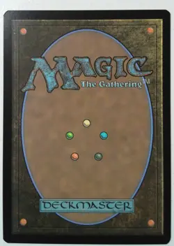 Melded Moxite *Common* Magic MtG x1 Edge of Eternities - Image 2