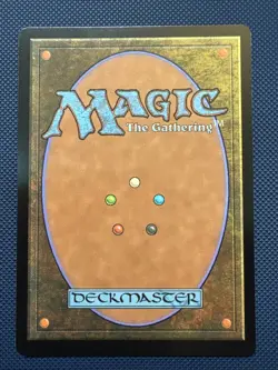 MTG Warleader's Call - Murders at Karlov Manor (MKM) NM - Image 2