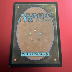 FOIL Arasta of the Endless Web ~Theros Beyond DeathNM Magic MTG - Image 3