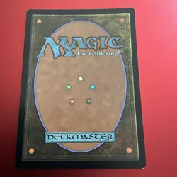 FOIL Arasta of the Endless Web ~Theros Beyond DeathNM Magic MTG - Image 2