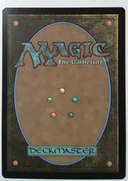 Meltstrider Eulogist *Uncommon* Magic MtG x1 Edge of Eternities - Image 2