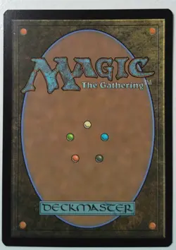 Meltstrider's Gear *FOIL Common* Magic MtG x1 Edge of Eternities SEE DESCRIPTION - Image 2