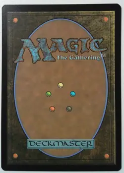Meltstrider's Gear *FOIL Common* Magic MtG x1 Edge of Eternities - Image 2