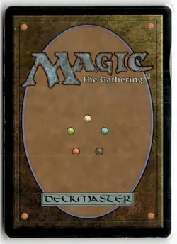 MTG Foil Exquisite Blood - Avacyn Restored Moderately Played English - Image 2