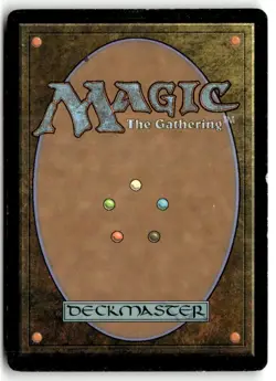 MTG Rotlung Reanimator - Onslaught Heavily Played English - Image 2