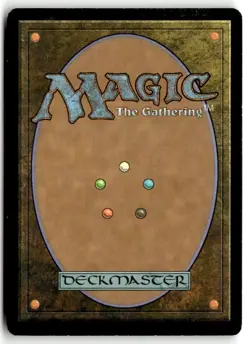 MTG Trailblazer's Boots - Zendikar Moderately Played English - Image 2