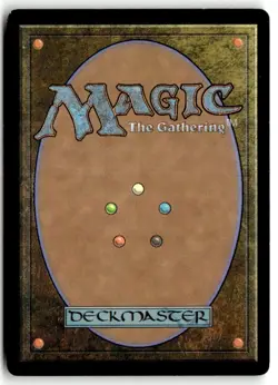 MTG Whip of Erebos - Theros Lightly Played Japanese - Image 2