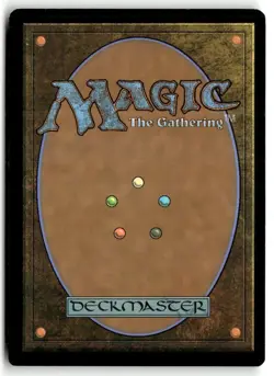 MTG Miirym, Sentinel Wyrm (Showcase) - CLB Lightly Played Japanese - Image 2