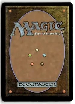 MTG Revel in Riches - Ixalan Moderately Played Chinese - Image 2