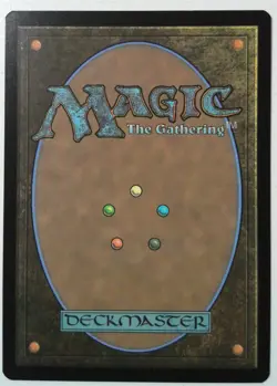 Meltstrider's Gear *PLAYSET* Magic MtG x4 Edge of Eternities - Image 2