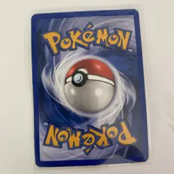 Shelgon Rare - ex Dragon 20/97 2003 NM Pokemon - Image 2