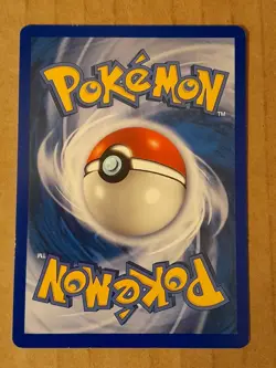 Pokemon Spinarak 64/75 Neo Discovery 1st Edition LP-NM See Pictures - Image 2
