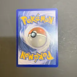 Kyurem EX 25/98 Ancient Origins NM Ultra Rare Pokemon Card - Image 2