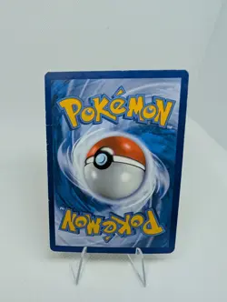 Meowth 67/108 XY Roaring Skies Reverse Holo Pokemon TCG Card - HP - Image 3